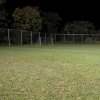 img_6459